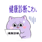 031