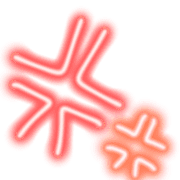 005