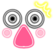 006