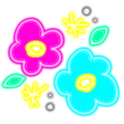 014