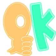 020