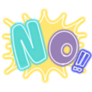 027