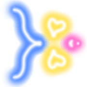 040
