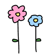 002