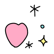004