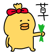005