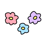 021