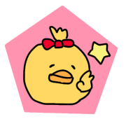 024