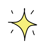 025