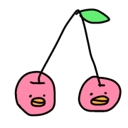 031