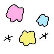 035