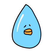 037