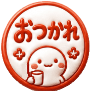 002