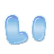 002