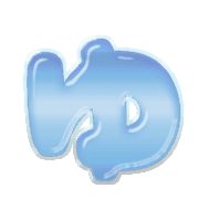 037