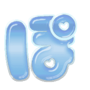 080