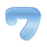 124
