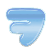 125