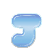 171