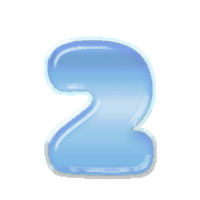 215
