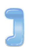241