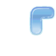 254