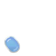 256