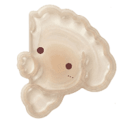 039