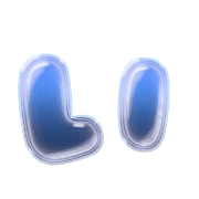 002