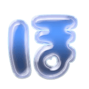 030