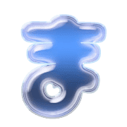 031