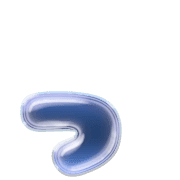 052