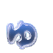 054