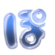 080