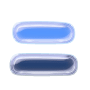 102