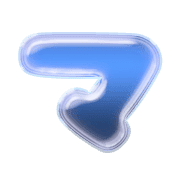 111