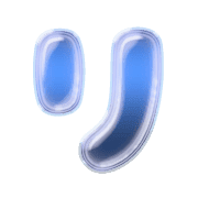 120