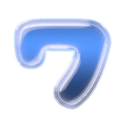 124