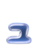 134