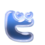 152