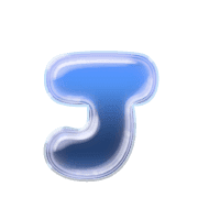 171