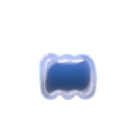 200