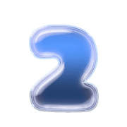 215
