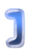 241