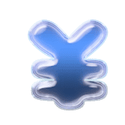252