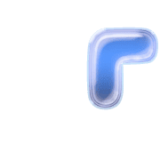 254