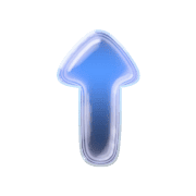 260