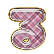 041