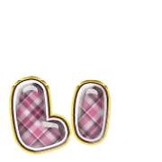 048