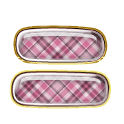 102